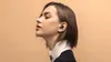 Xiaomi Mi True Wireless Earbuds 2 Basic schwarz Produktbild-Vorschau 4