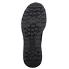 Schuhe Bugatti Turnschuhe 335A02181469 Produktbild-Vorschau 5