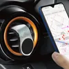 SWISSTEN Easy Mount Magnetický Držák Na Mobil Do Auta Náhled obrázku produktu 8
