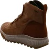 Legero Tirano - Beige Veloursleder Größe: 40 Normal Produktbild-Vorschau 26