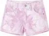 Kindershorts Rosa 116 11586 Produktbild-Vorschau 1