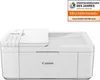PIXMA TR 4751i Multifunktionsdrucker, Weiß Produktbild-Vorschau 8