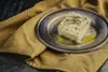 Gazi Hirtenkäse traditionell 800g 60% Fett i.Tr. Kuhkäse Produktbild-Vorschau 7