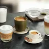 Siemens EQ.500 TP511R09, Espresso kávovar, 1,9 l, Kávová Náhled obrázku produktu 10