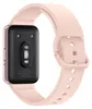 Samsung Galaxy Fit3, 4,06 cm (1.6"), AMOLED, Touchscreen, Produktbild-Vorschau 4