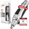 CLATRONIC Tondeuse pour oreilles et nez NE 3595 Voir les images du produit 10