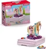Schleich Sofia´s Beauties Pferdepflege Station 42617 Produktbild-Vorschau 22