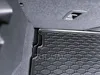Gumová vana do kufru Cupra Formentor 2020- (horní i dolní Náhled obrázku produktu 3
