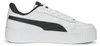 Puma Chaussures Carina Street, 38939003 Voir les images du produit 13