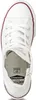 Dockers by Gerli Sneaker high Damen Sneaker weiß Basics, Produktbild-Vorschau 49