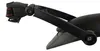 SKS Hinterrad-Steckblech X-Blade II, 26-27.5" Produktbild-Vorschau 11