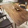 Solidchoice – Selbstklebende Holzverkleidung, 60 cm x 5 m – Produktbild-Vorschau 4