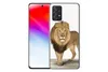 MuchoWow® Handyhülle Schutzhülle Hülle für Samsung Galaxy Produktbild-Vorschau 2