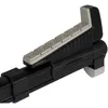 Ukulele Stand Produktbild-Vorschau 4