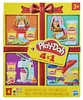 Play-Doh Mini Classics set, geschikt voor kinderen vanaf 3 Productafbeelding-voorbeeld 1