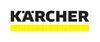 Leistungsstarker Industrie-Staubsauger Karcher Nt 22/1 Produktbild-Vorschau 2