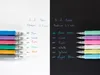 PILOT G2 Pastel Gelschreiber – Gelstift, 0.32mm, Produktbild-Vorschau 3