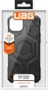 Urban Armor Gear 114220114242, Cover, Apple, iPhone 15 Produktbild-Vorschau 1