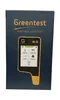 Greentest ECO 8 Tester digitale per la misurazione della Anteprima dell’immagine prodotto 9