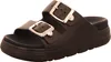 Damen Pantolette S Produktbild-Vorschau 6