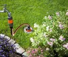 Gardena Spr-Sys starter set Pipeline Con 2 punti acqua Anteprima dell’immagine prodotto 8