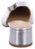 Tamaris Sling Sandalette  Metallic Produktbild-Vorschau 14