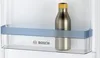 Bosch KIN86VSE0  Einbaukühlschrank  Inhalt Kühlbereich 184 Produktbild-Vorschau 17
