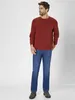 Paddock's Herren 5-Pocket Jeans, Ranger (801412936000), Produktbild-Vorschau 5