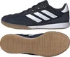 Buty Adidas Copa Gloro In IG8746 Podgląd zdjęcia produktu 2