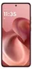 Motorola moto g86 power 5G , 16,9 cm (6.67"), 8 GB, 512 GB, Náhled obrázku produktu 6