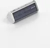 Sharge SP170-W Shargeek 170 Powerbank 24 000 mAh White Náhľad obrázku produktu 4