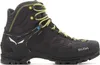 Salewa - Rapace GTX (Bergsteigerschuh Herren) , Farbe:night Produktbild-Vorschau 1