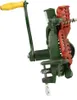Maisdorstermachine, model 05129 Productafbeelding-voorbeeld 10