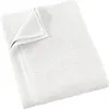 strandhandtuch Imagine200 x 90 cm Baumwolle weiß Produktbild-Vorschau 1