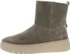 Gabor Damen Boots mit Warmfutter 39 Produktbild-Vorschau 39