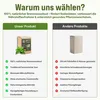5L Brennnesselsud Konzentrat - Pflanzenstärkung & Produktbild-Vorschau 6