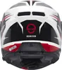 Schuberth S3 Integralhelm Apex White L Náhled obrázku produktu 4