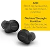 Jabra Kopfhörer 100-99190001-60 Schwarz Produktbild-Vorschau 18