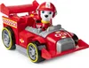 PAW Patrol - Race & Go Deluxe Basis Fahrzeuge mit Figur Produktbild-Vorschau 5