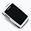 Sigma Sport 12212, 31 x 41 Pixel, CR 2032 Produktbild-Vorschau 10