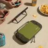 Hülle für Nintendo Switch 2 Tasche Case, Rundumschutz Produktbild-Vorschau 15