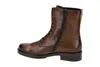 Gabor 71.791 Damen Stiefeletten - elegante Stiefelette Produktbild-Vorschau 4