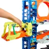 Závodní dráha Hot Wheels Ultimate Garage Náhled obrázku produktu 16
