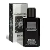 JFenzi PHENOMEN Eau de Parfum Herren 100 ml – Frisch Holzig Produktbild-Vorschau 1