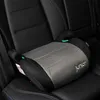Kindersitzerhöhung PETEX Max Plus Isofix i-Size ECE R129 Produktbild-Vorschau 14