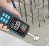 Mestek WM710A digitales Feuchtemessgerät für Materialien Produktbild-Vorschau 4