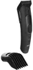 Braun HC 5530 HairClipper Produktbild-Vorschau 19