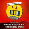 LEGO® NINJAGO 71749 Let s létajícím kluzákem Ninja Náhled obrázku produktu 26