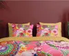 Muller Textiles 7162.99.12, Koc do nakrycia w zestawie, Podgląd zdjęcia produktu 4