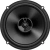 Lautsprecher Boxen Einbaupaket vorne JBL Club3 64 passend Produktbild-Vorschau 5